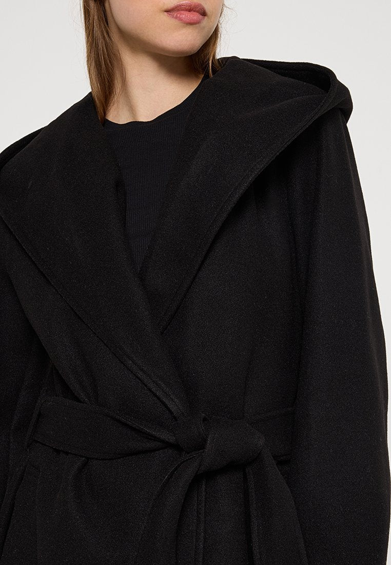 Vero Moda VMFORTUNEKIMI