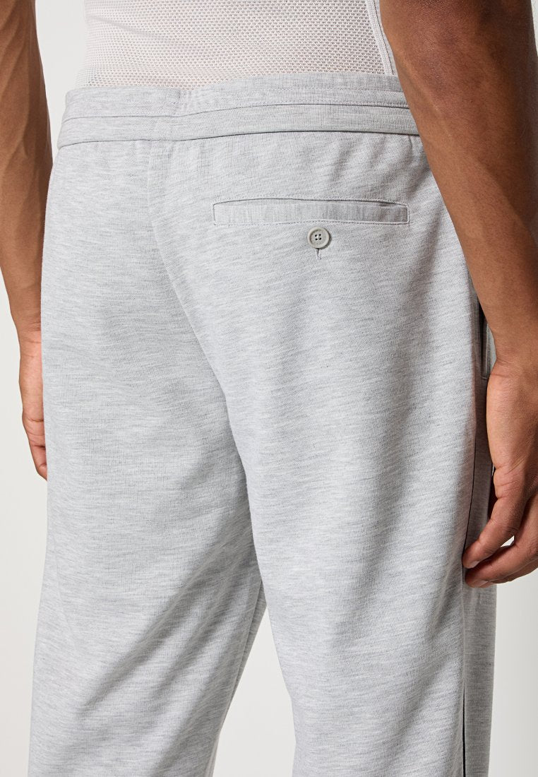 Armani Exchange Jogginghose Media 7