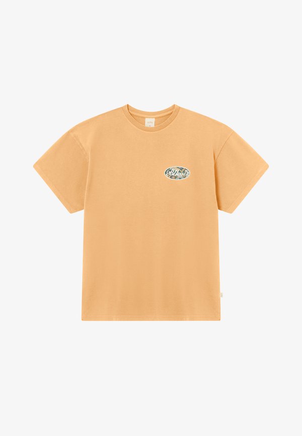 BLKVIS UNISEX