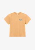 BLKVIS UNISEX