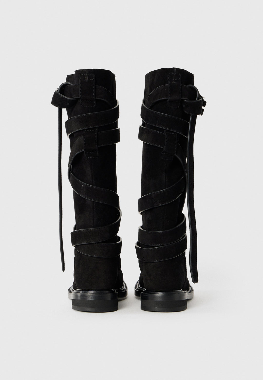 MOSCHINO DONNA