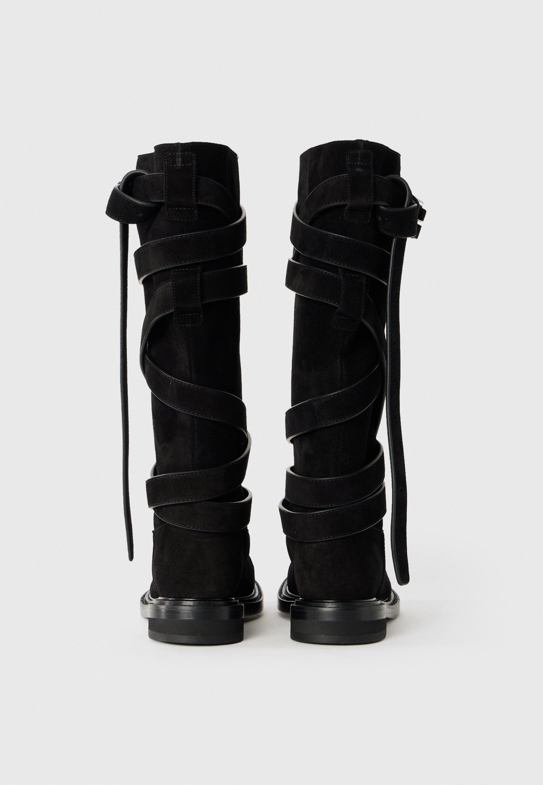 MOSCHINO DONNA