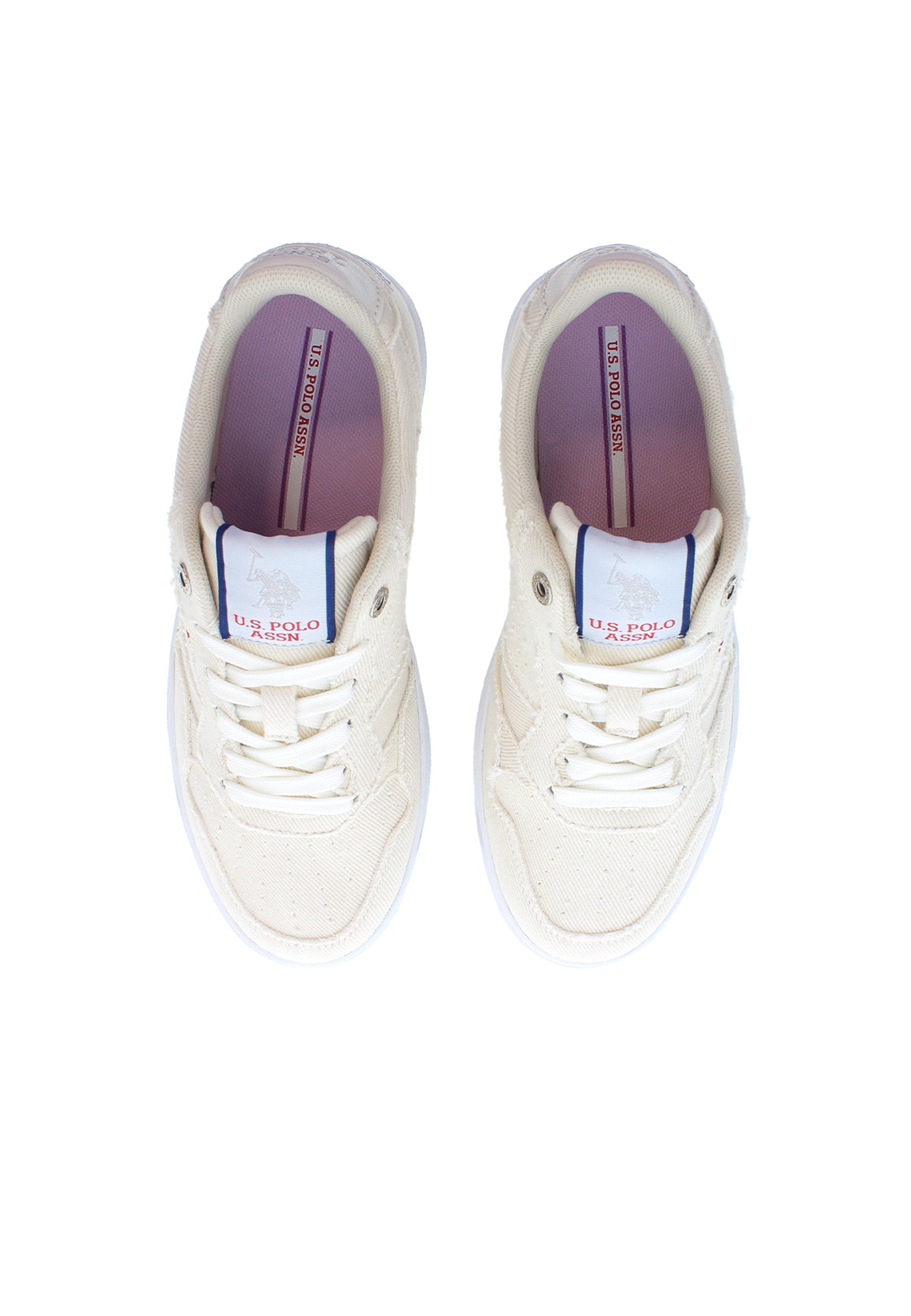 U.S. Polo Assn. KOSMO