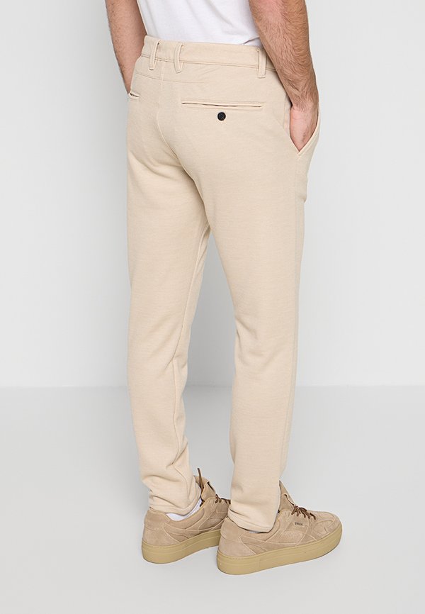 Gabba SLIM FIT