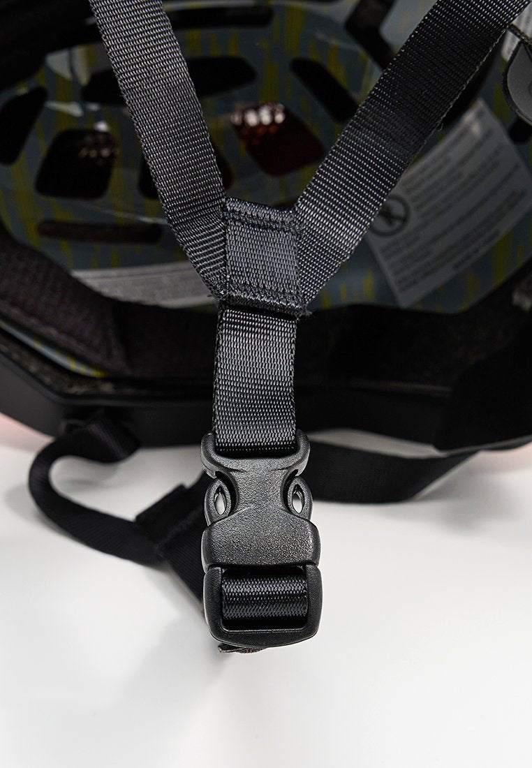 Smith Optics