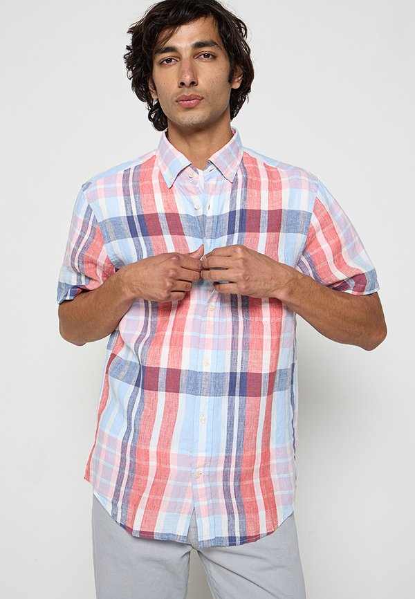 GANT REGULAR FIT