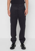 Armani Exchange Stoffhose Media 1