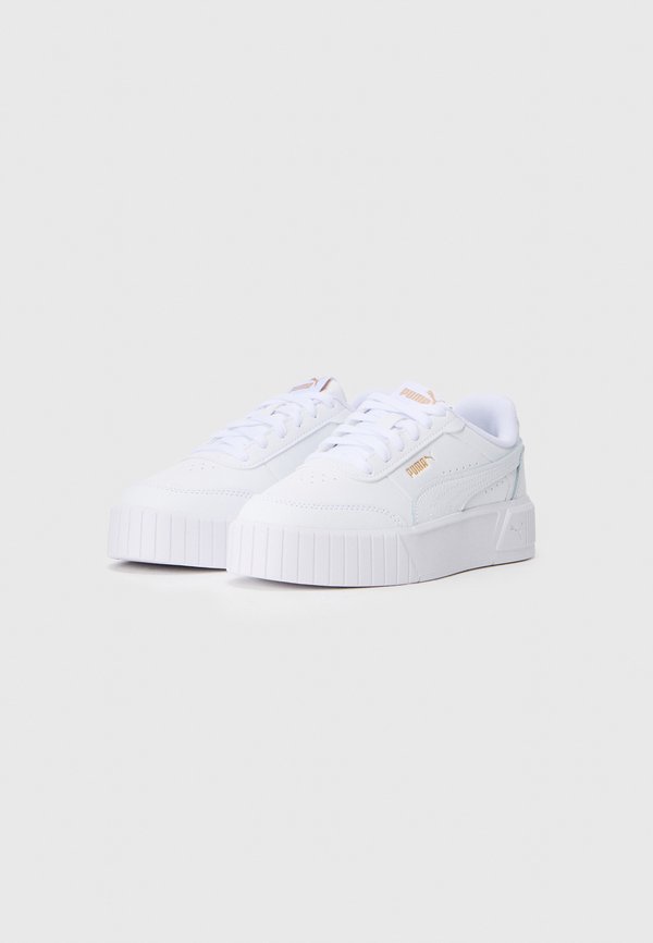 Puma CARINA MIA UNISEX