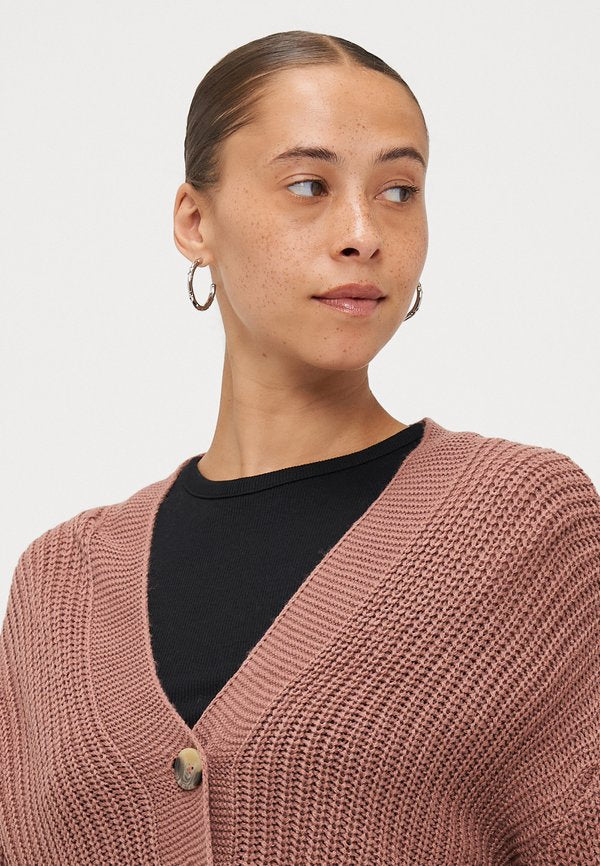 ONLY Petite ONLCAROL NICE CARDIGAN