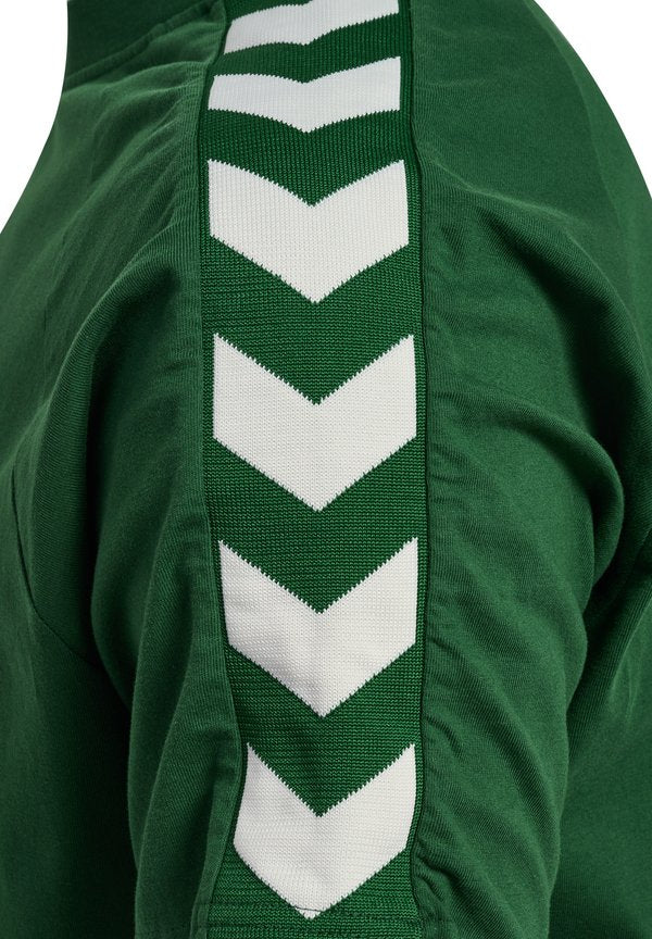 Hummel HMLARCHIVE LOOSE T-SHIRT S/S UNISEX