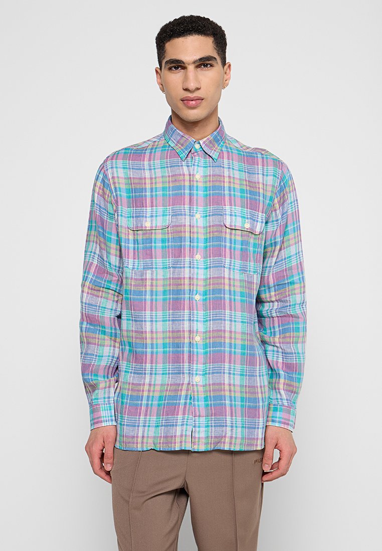 Polo Ralph Lauren REGULAR FIT
