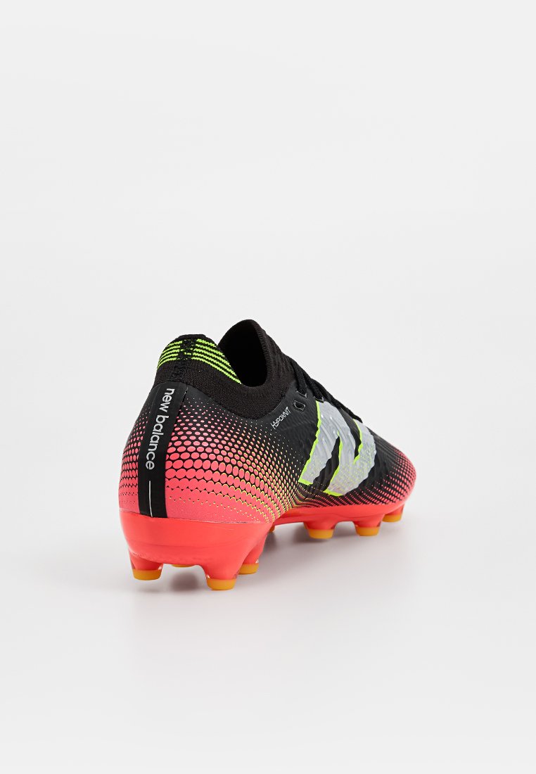 New Balance TEKELA PRO LOW AG V4+