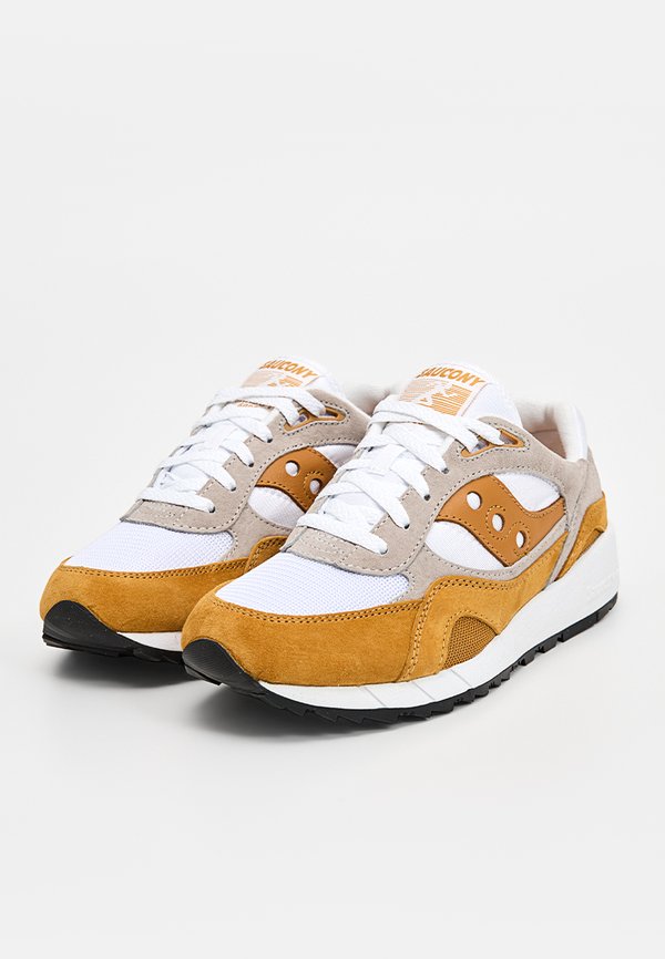 Saucony SHADOW 6000