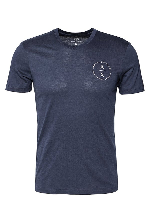 Armani Exchange