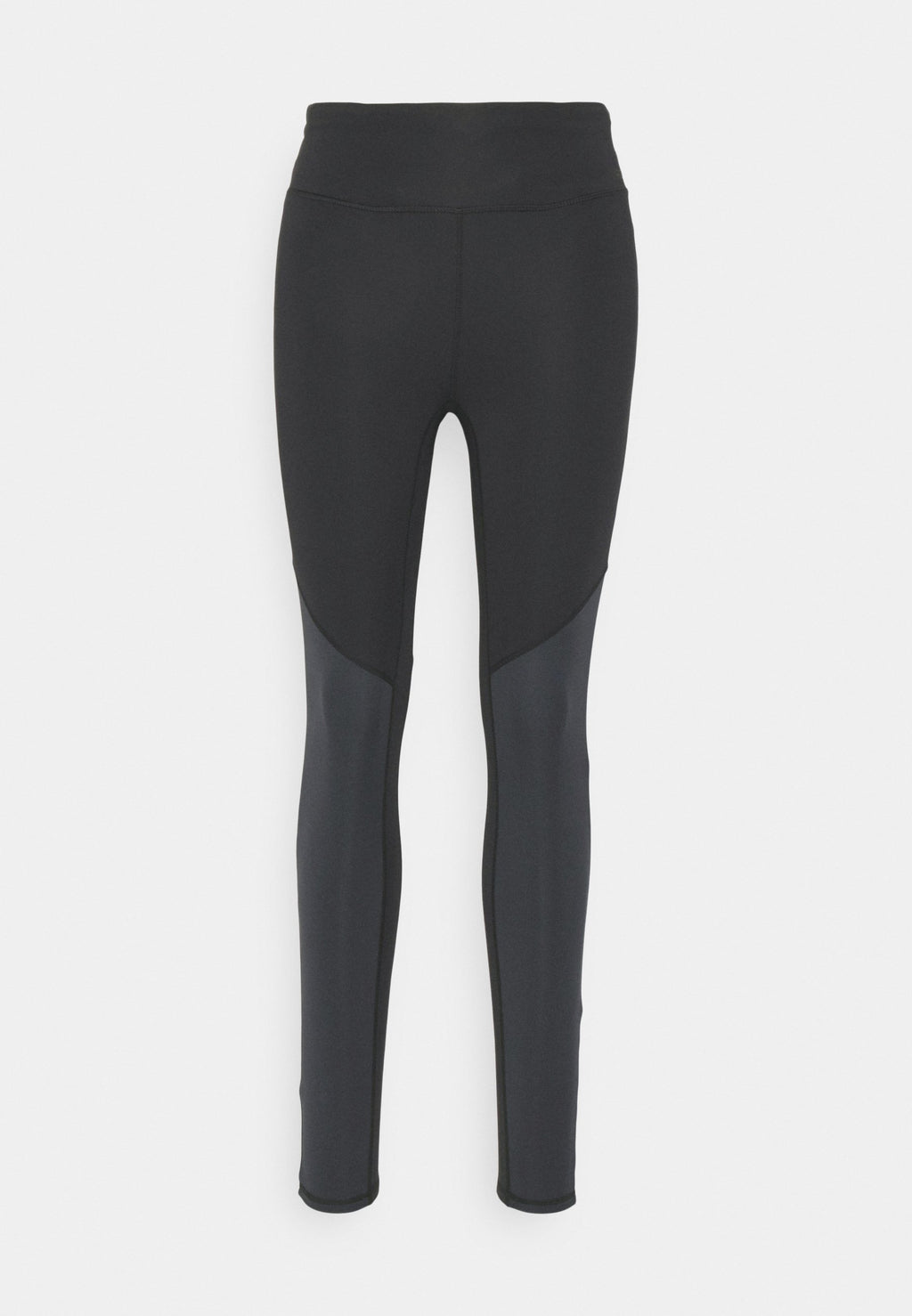 Björn Borg HIGH WAIST TONAL
