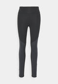 Björn Borg HIGH WAIST TONAL
