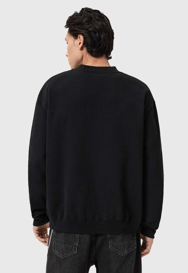 AllSaints XANDER CREW