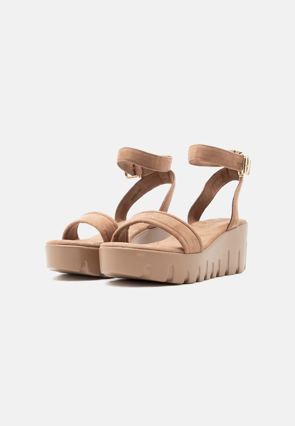 Anna Field by Zalando