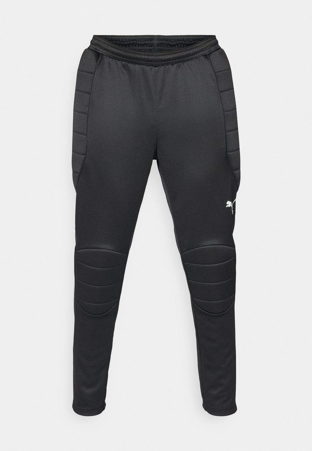Puma GOALKEEPER PANTS