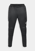Puma GOALKEEPER PANTS