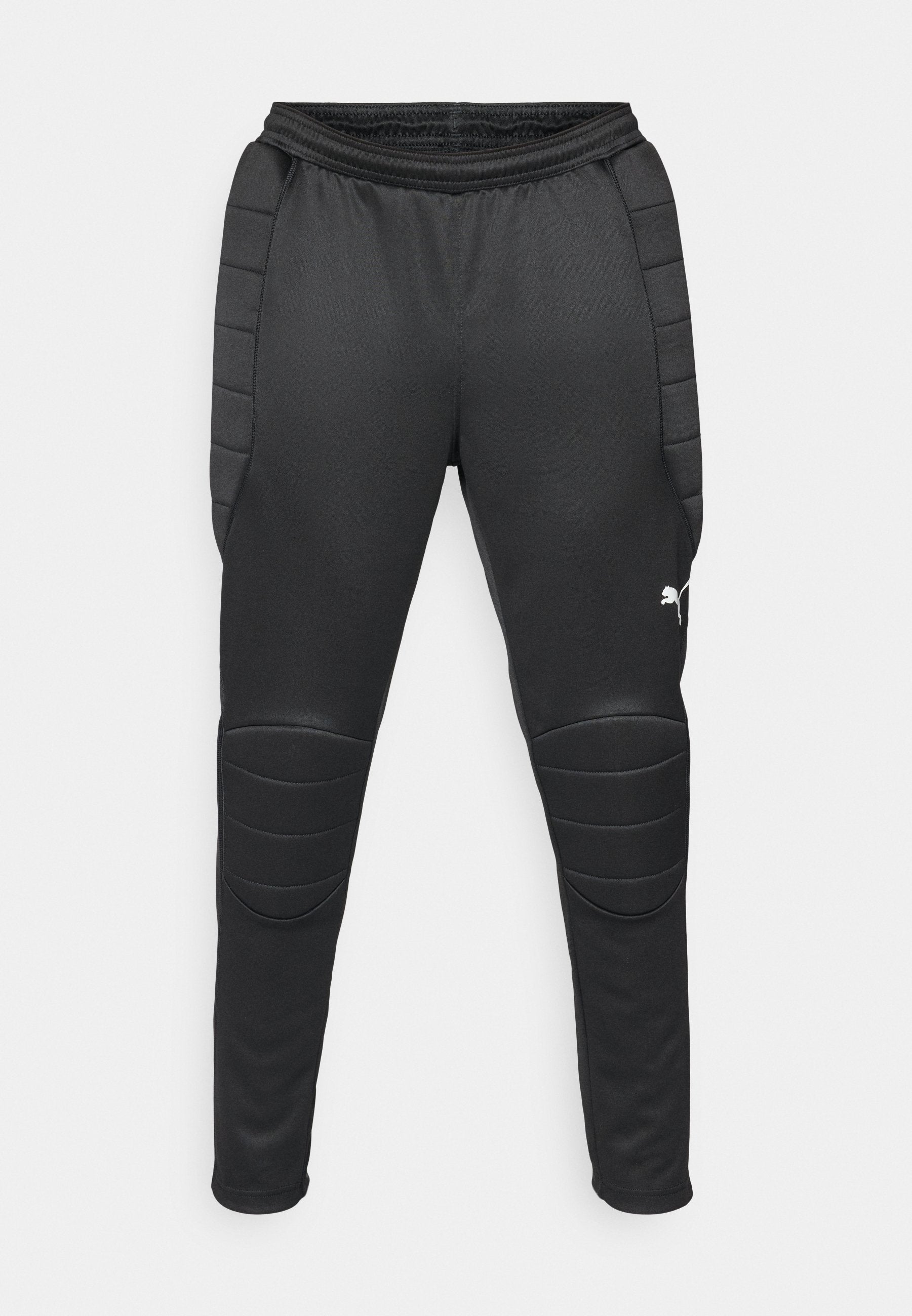 Puma GOALKEEPER PANTS