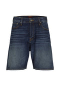 Jack & Jones ORIGINAL