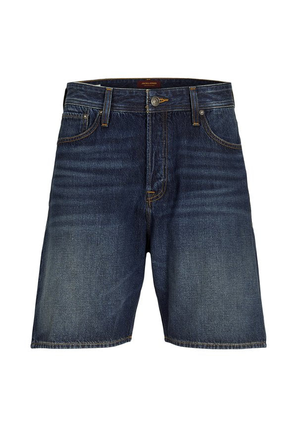 Jack & Jones ORIGINAL
