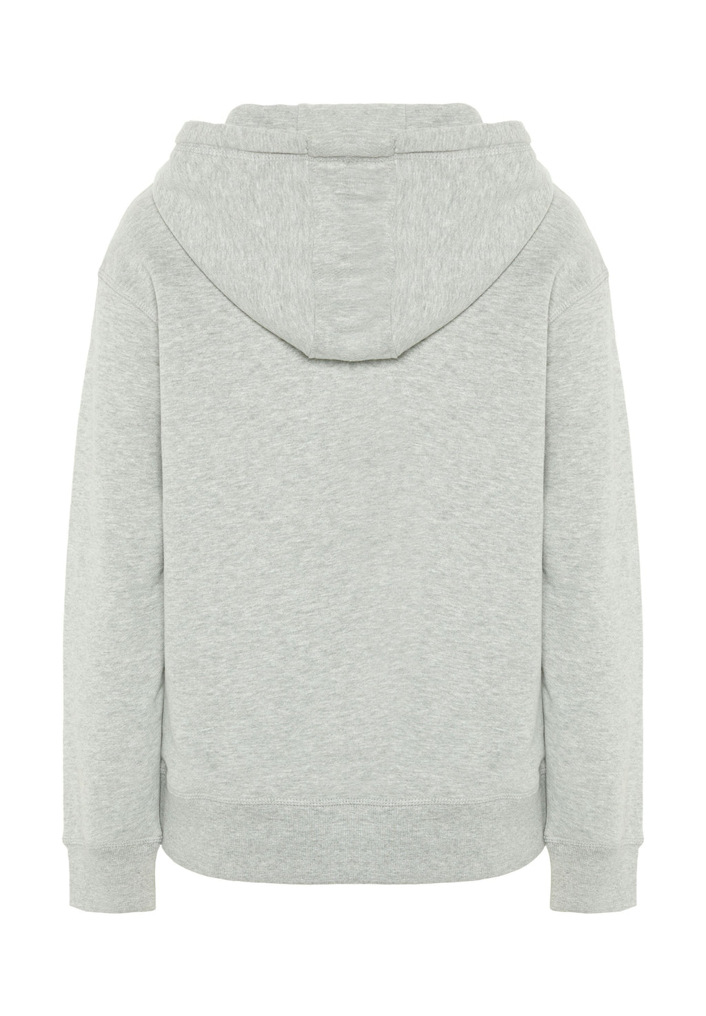 Chiemsee REGULAR FIT