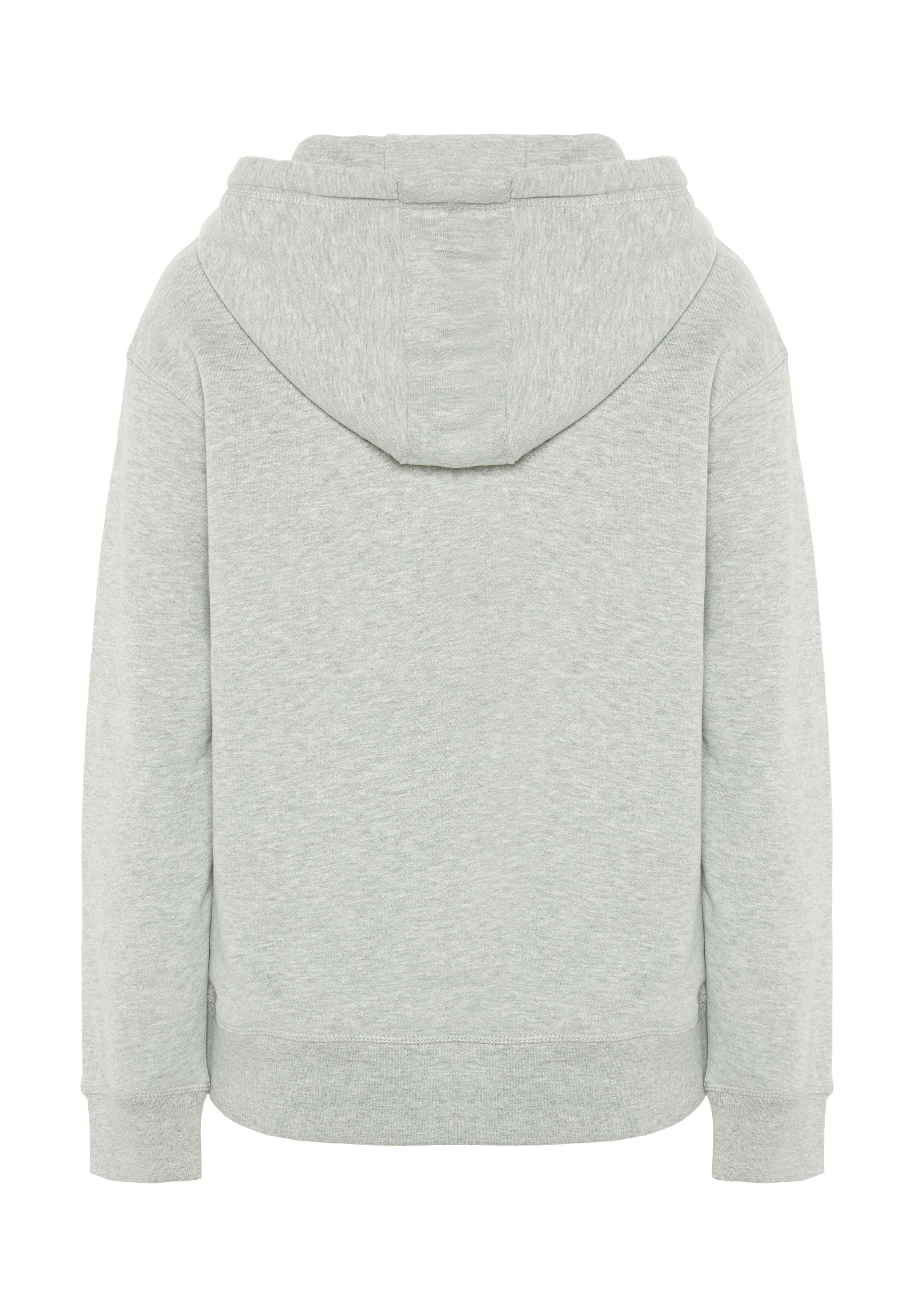 Chiemsee REGULAR FIT