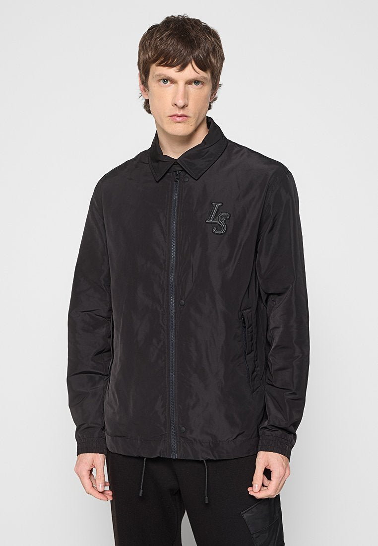 Lyle & Scott
