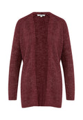 s.Oliver Strickjacke Media 1