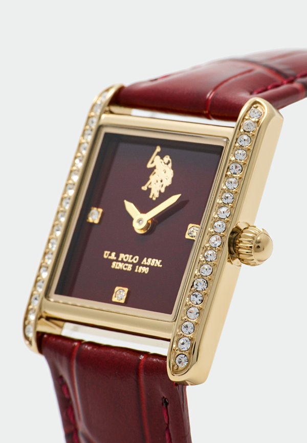 U.S. Polo Assn. KATE