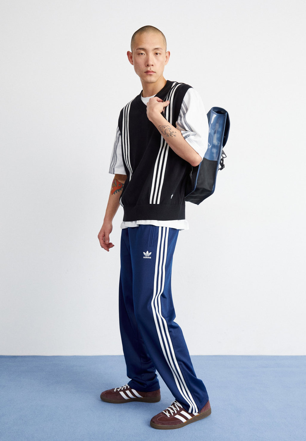 adidas Originals