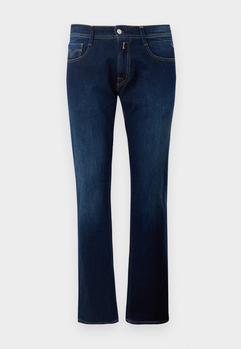 Replay ROCCO PANTS
