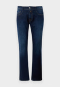 Replay ROCCO PANTS