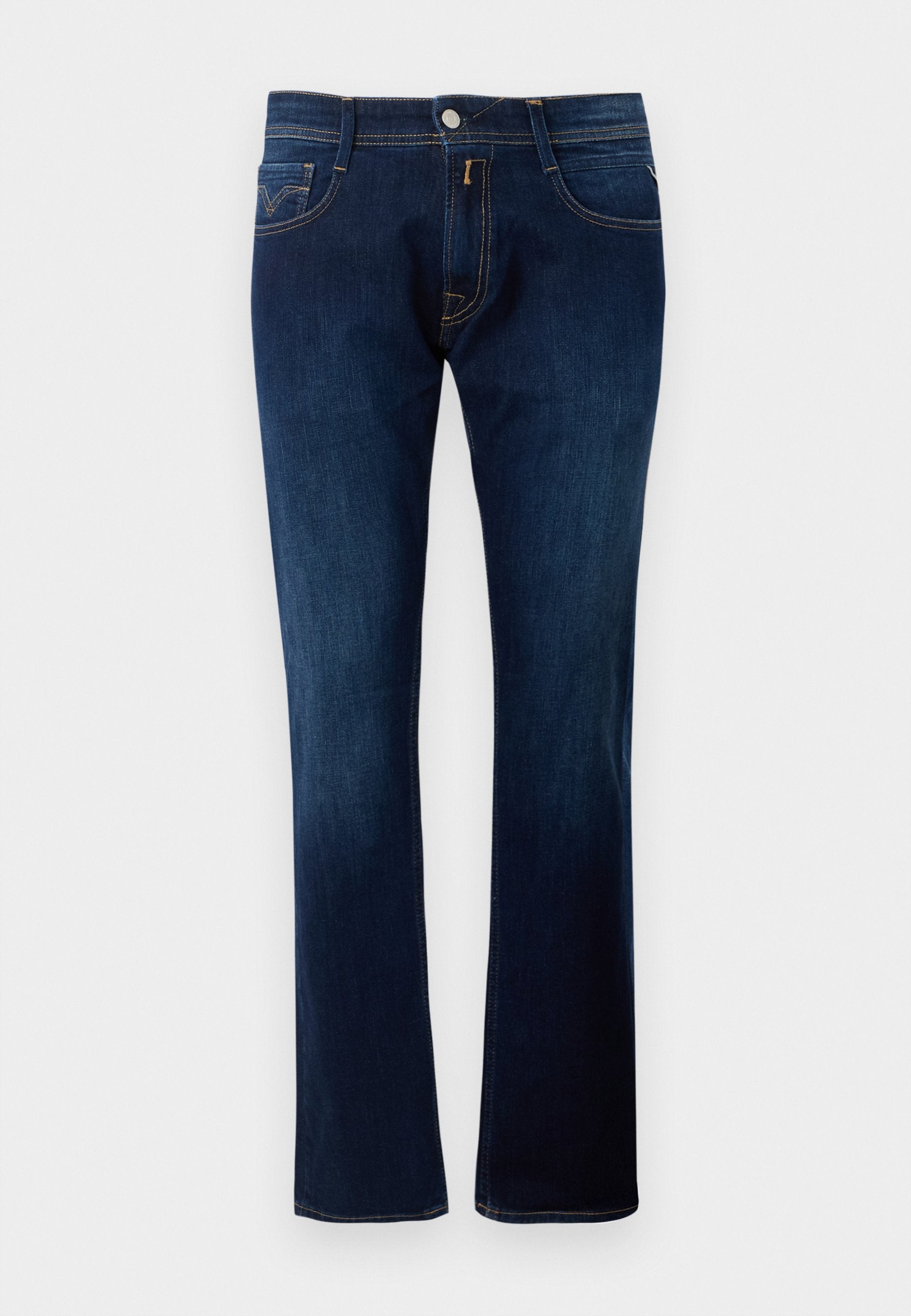 Replay ROCCO PANTS