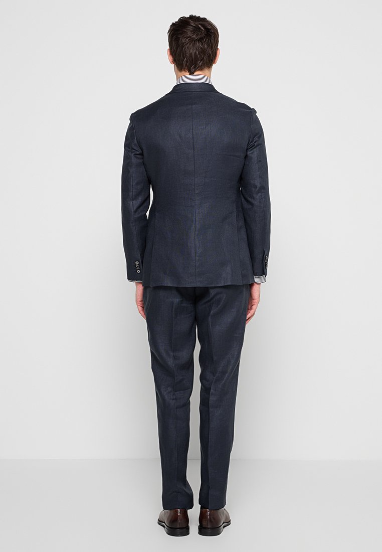 Michael Kors SLIM FIT