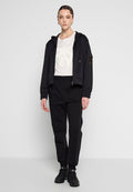 DKNY TER