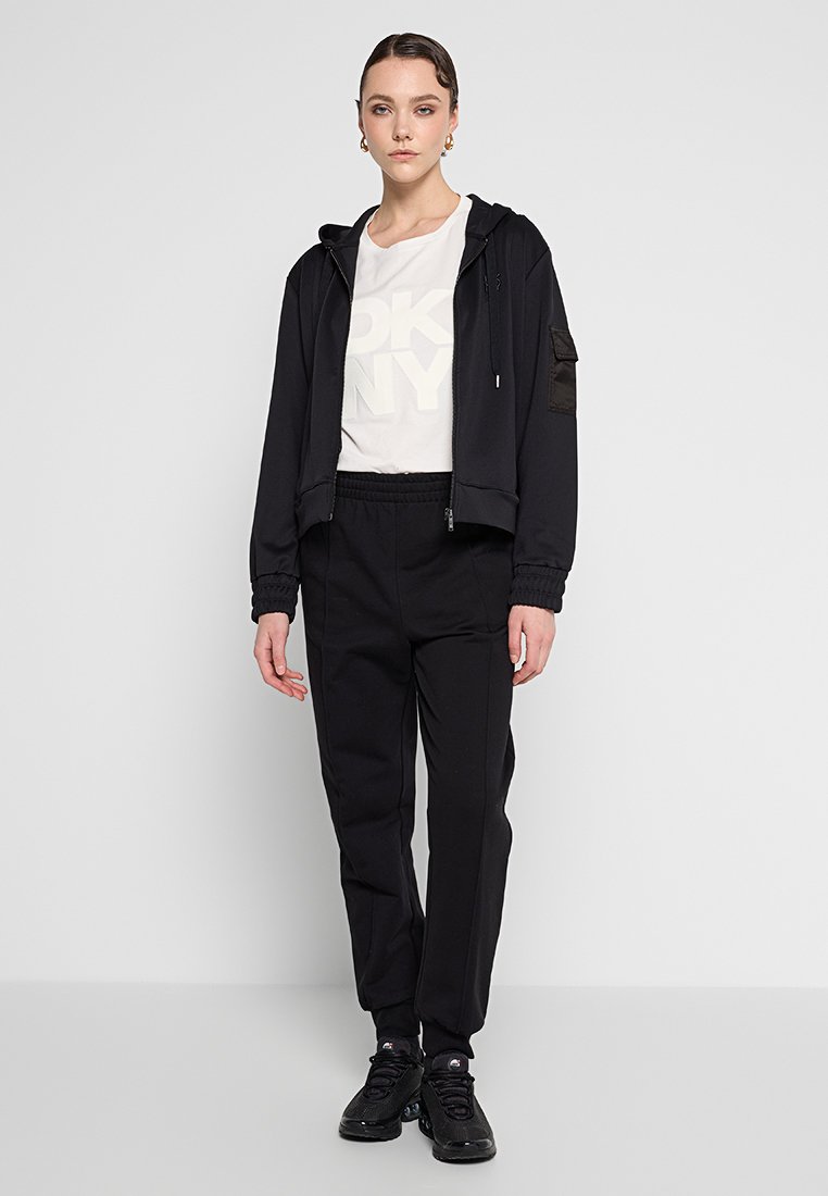 DKNY TER