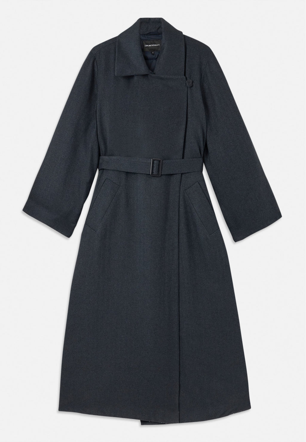 Emporio Armani COAT