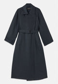 Emporio Armani COAT