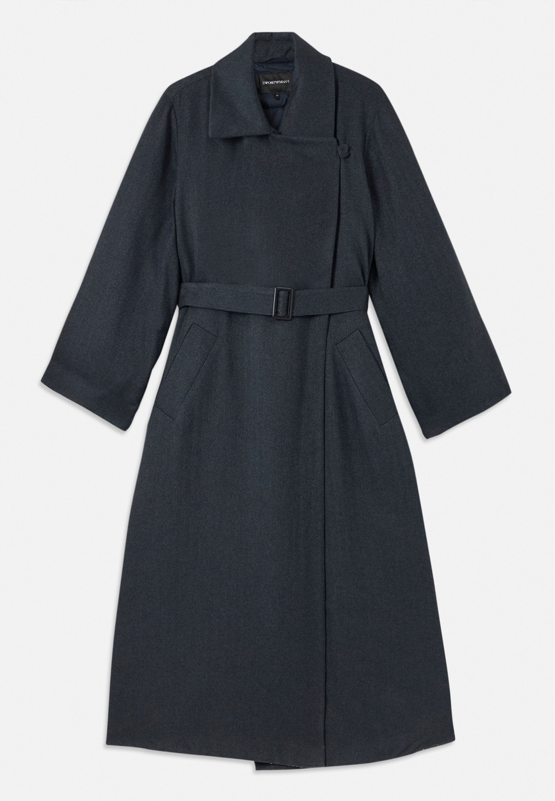 Emporio Armani COAT