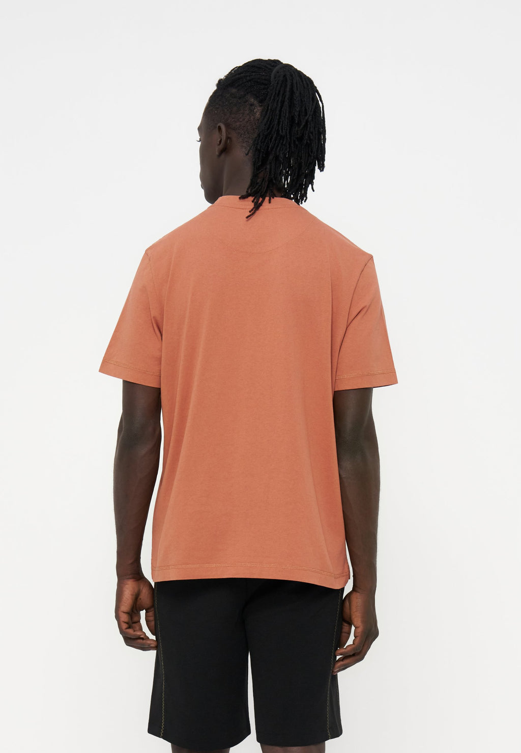 PS Paul Smith SUN SPOT CASUAL FIT