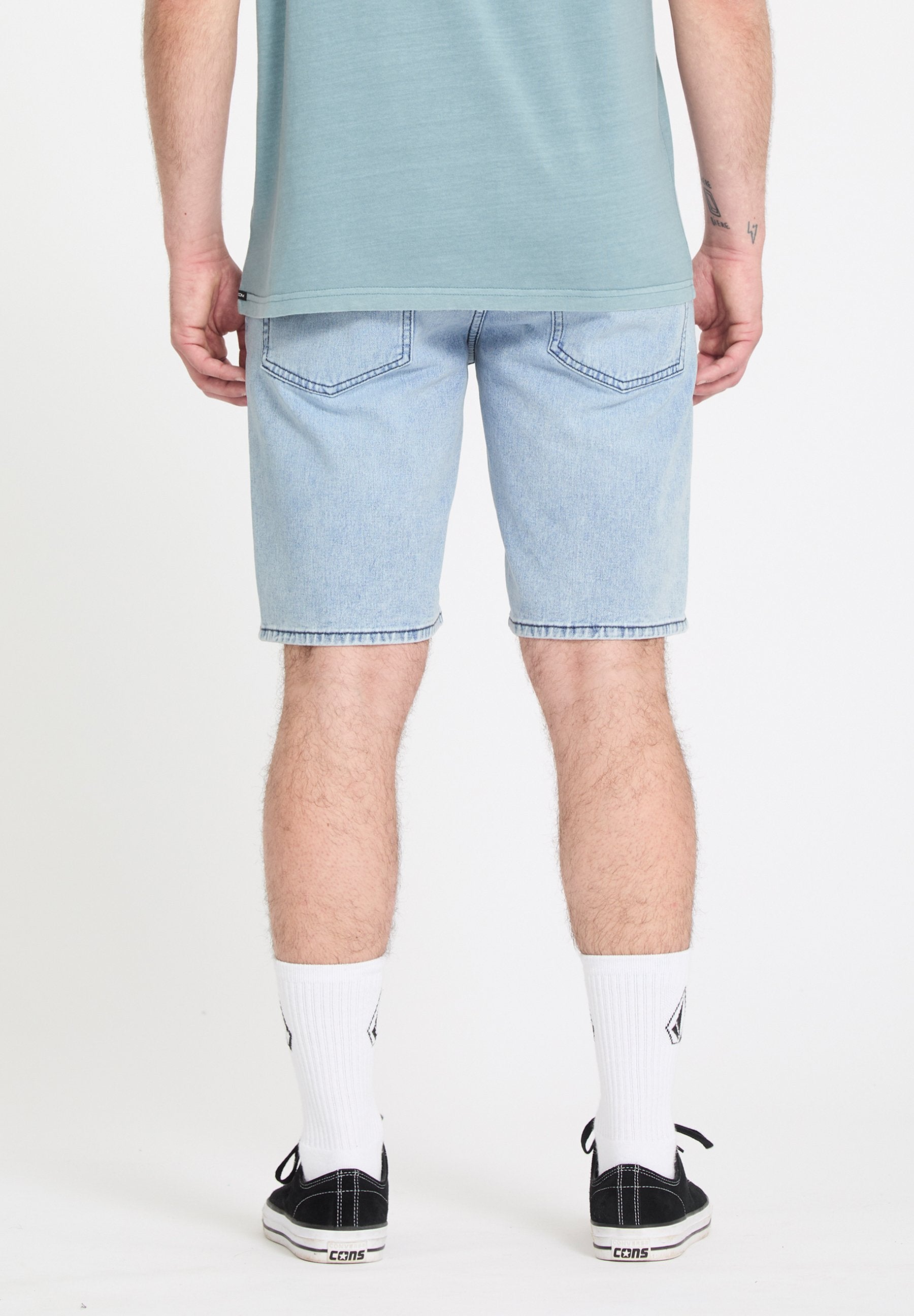Volcom