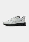 New Balance U1906 UNISEX - Trainers - white