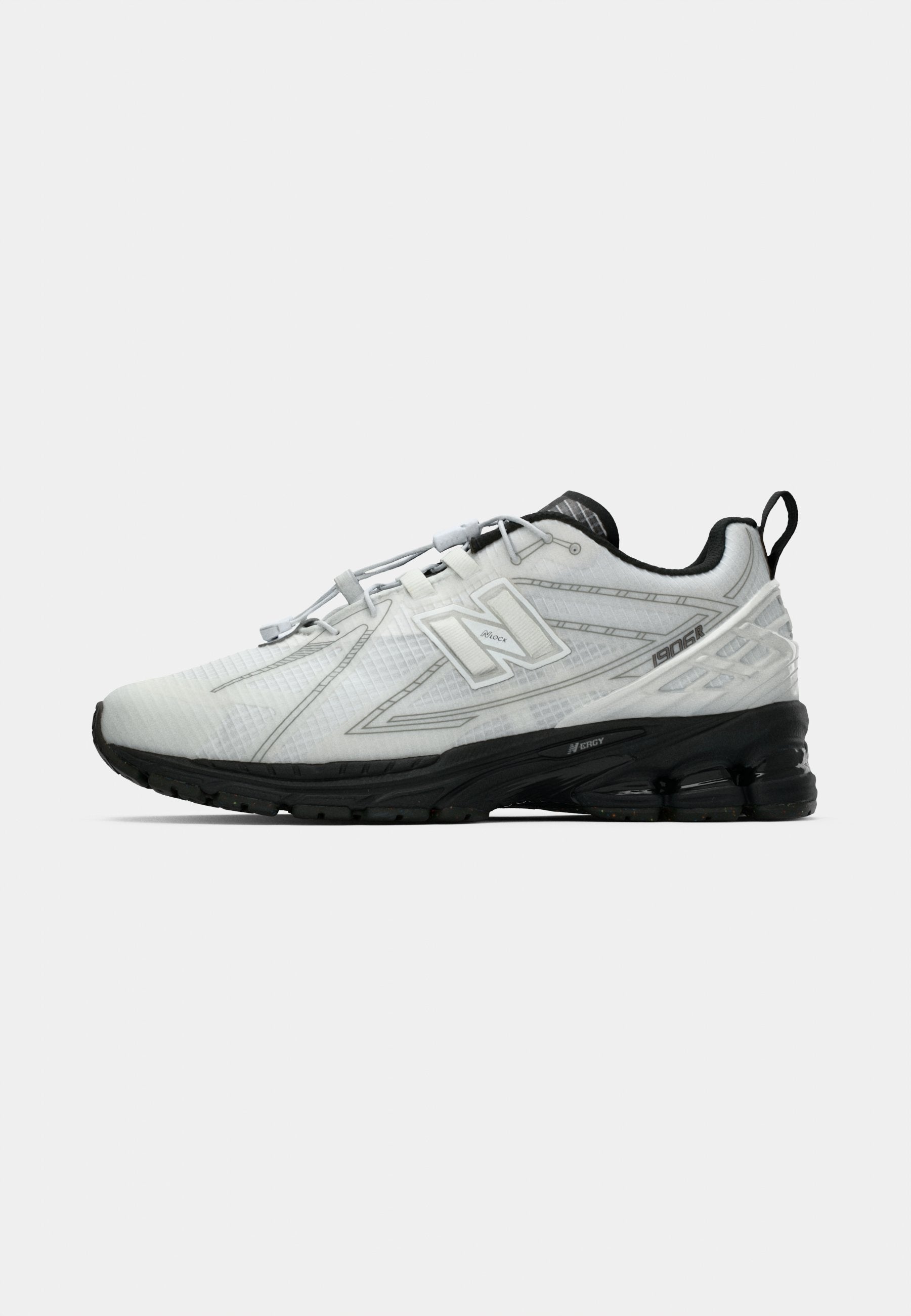 New Balance U1906 UNISEX