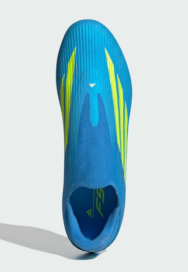adidas Performance F50 LEAGUE LACELESS