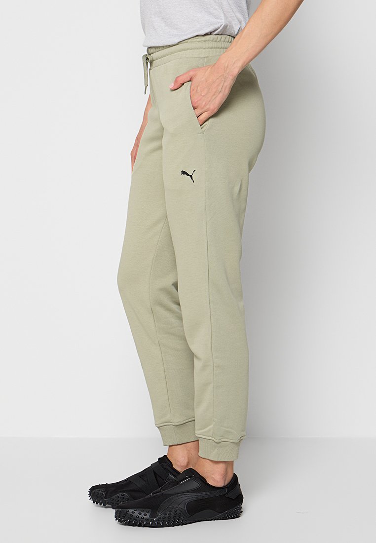 Puma ESSENTIAL