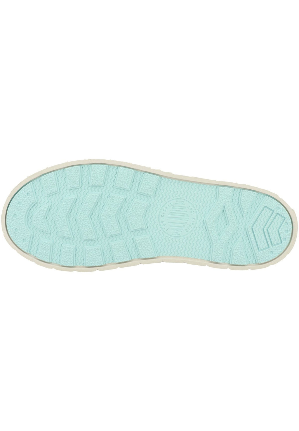Palladium ACE MID SUPPLY