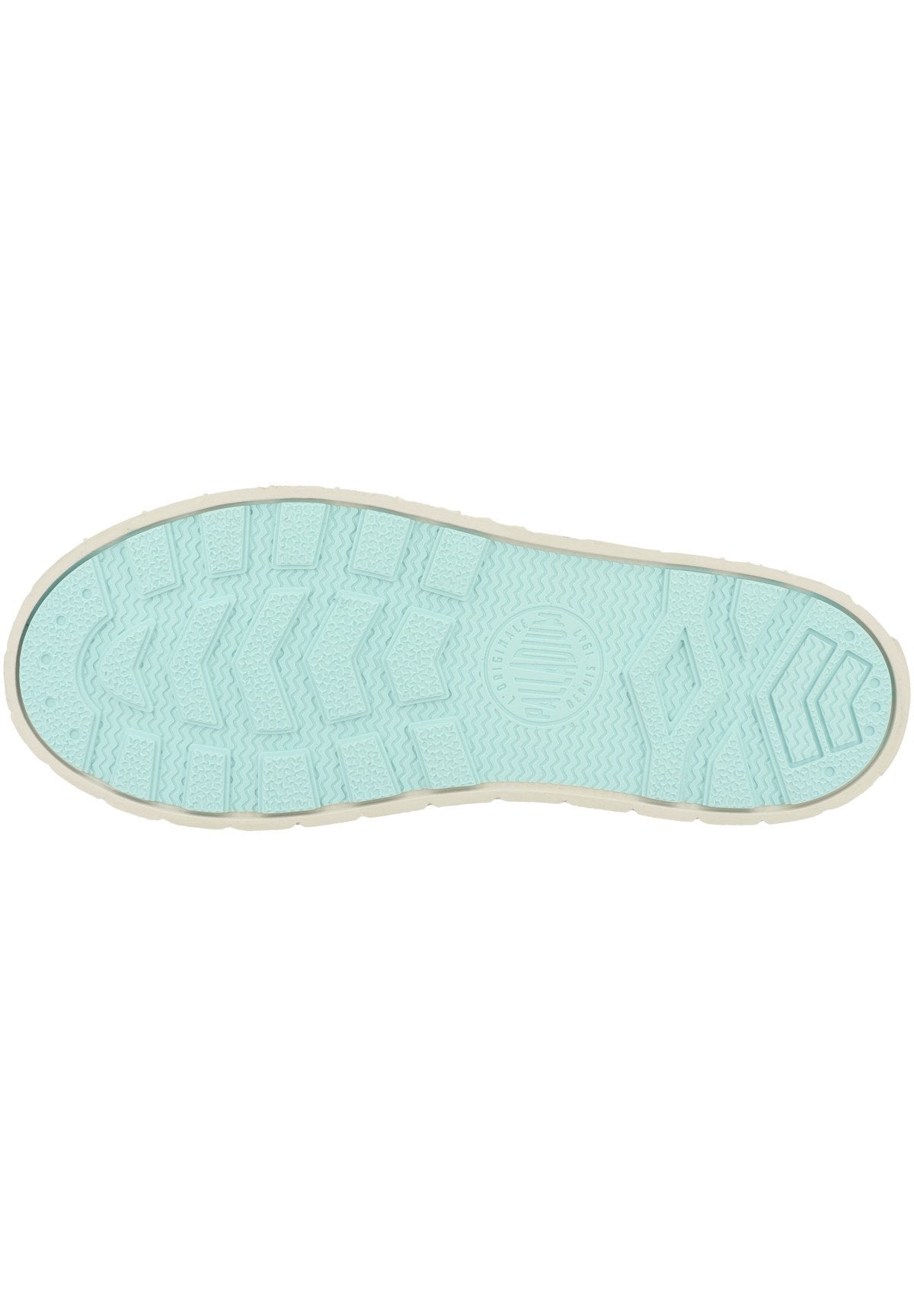 Palladium ACE MID SUPPLY